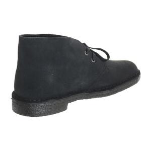 DESERT BOOT CLARKS - Mad Fashion | img vers.300x/